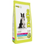 DaDo Adult Mini & Medium Breed Fish & Rice 20 kg