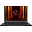 MSI Stealth A16 AI+ A3XWHG-031CZ