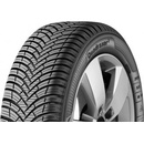 Osobné pneumatiky Kleber Quadraxer 2 195/55 R16 91H