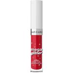 wet n wild Течно червило Mega Glitter 623003, 1 бр (3078220)