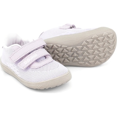 D.D.Step F093-61936D Lila