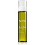 ELEMIS Superfood Kefir-Tea Mist тонизираща мълга за лице 100ml