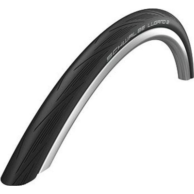 Schwalbe Lugano II 28"x0.90/23-622