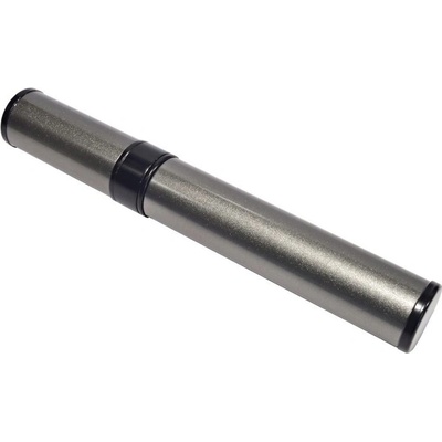 Angelo Pouzdro 1D Silver 180mm