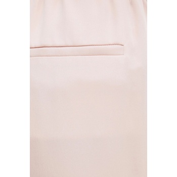 Theory Копринен панталон Theory (K0502208)