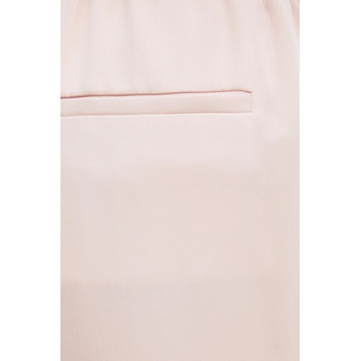 Theory Копринен панталон Theory (K0502208)