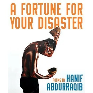 A Fortune for Your Disaster (ISBN: 9781947793439)