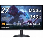 Dell Alienware AW2725DF