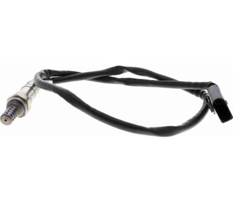 Lambda sonda VEMO V10-76-0148