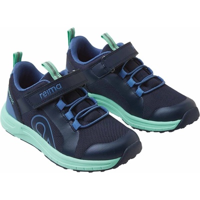 Reima Enkka Navy