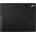 ASUS Геймърски пад за мишка ASUS ROG Moonstone Ace L Black (ASUS-PAD-ROG-MOON-ACE-BK)