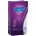Pasante Trim condoms 12pcs
