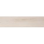 Atlas Concorde Solution Acs ГРАНИТОГРЕС breath white 22, 5x90x8 (d515)