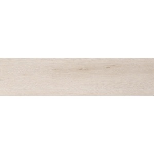 Atlas Concorde Solution Acs ГРАНИТОГРЕС breath white 22, 5x90x8 (d515)