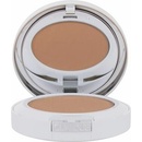 Clinique hydratační make-up a korektor v jednom Beyond Perfecting Foundation + Concealer 07 2 30 ml