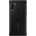 Samsung Protective Standing Cover EF-RN970CB - оригинален хибриден кейс за Samsung Note 10 plus (черен)