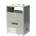 TechGrow CO2 generator 4KW (LPG) - CO2 Газ Генератор с 4 горелки (LPG) (12523)