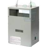 TechGrow CO2 generator 4KW (LPG) - CO2 Газ Генератор с 4 горелки (LPG) (12523)