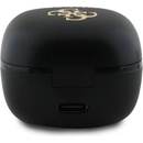 GUESS 4G Logo Mini (GUTWSJ144ES)