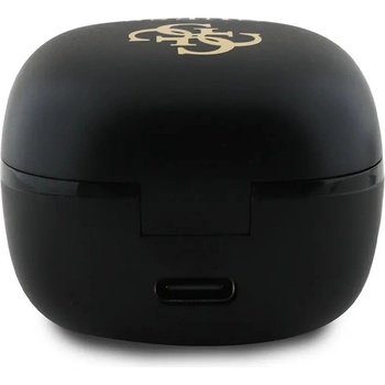 GUESS 4G Logo Mini (GUTWSJ144ES)