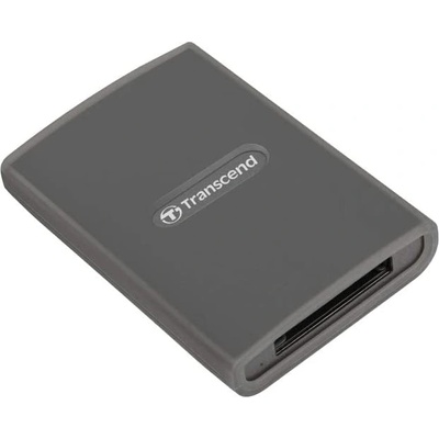 Transcend TS-RDE2