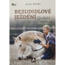 BEZUDIDLOVÉ JEŽDĚNÍ