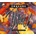 ERASURE: WILD! CD