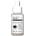APLB - Snail Mucin Ginseng Ampoule Serum 40ml