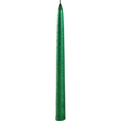 DRAPANA ŠPIC 25 ZELENÝ