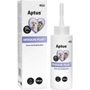 Aptus Felilysin liquid 50 ml