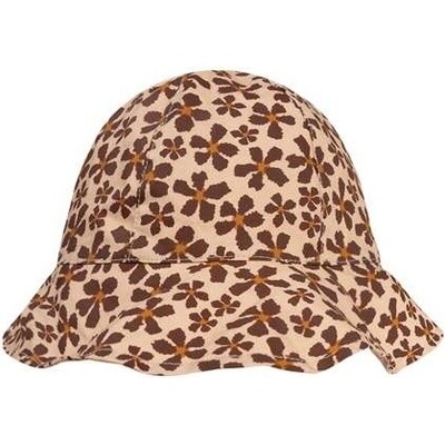 Swim Essentials Wild Flower