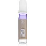 Wella Eimi Thermal Image спрей за топлинно третиране на косата 150ml