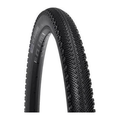 WTB Venture TCS Light Fast Rolling SG2 700x50