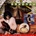 Definitive Collection - Donovan CD