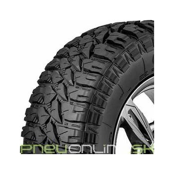 Triangle GripX M/T TR281 225/75 R16 115Q