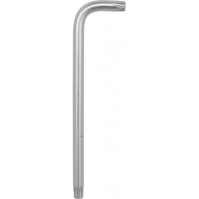 Yato klíč imbusový TORX 27 YT-5828