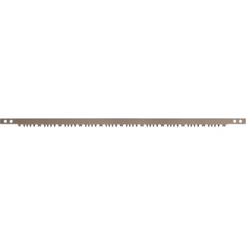 Kreator KRT807002