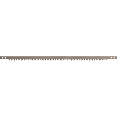Kreator KRT807002
