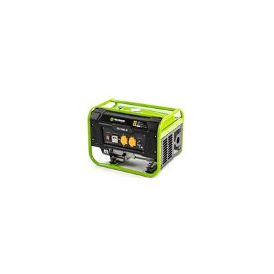 FIELDMANN FZI 2300-B