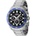 Invicta 46052