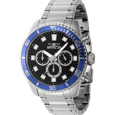Invicta 46052