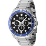 Invicta 46052 Часовници
