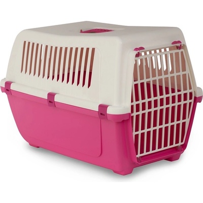 Bergamo Box Vision 60 prepravka 59 x 39 x 41 cm