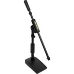 Shure SH-Desktop 2 10012157