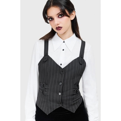Killstar vesta Mystiqueaux