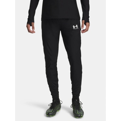 Under Armour UA M Ch. Pro Pant-BLK černá