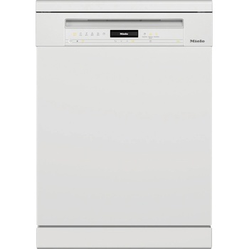 Miele G 7410 SC