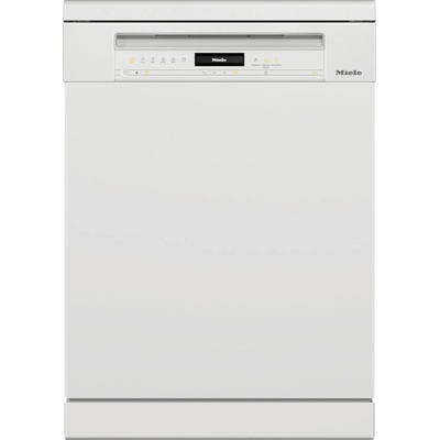 Miele G 7410 SC