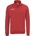 Uhlsport Яке Uhlsport Men's Score Long Sleeve Performance Training Jacket - Red/White