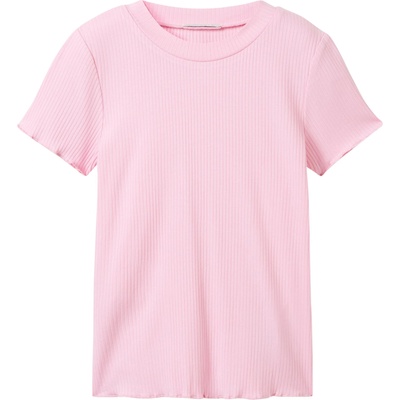 Tom Tailor Тениска розово, размер 128-134